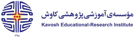 logo-kavosh